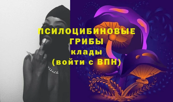 прущая мука Заволжье