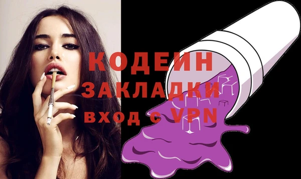 прущие грибы Заволжск