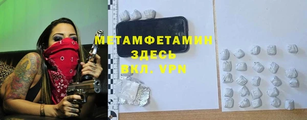 прущие грибы Заволжск