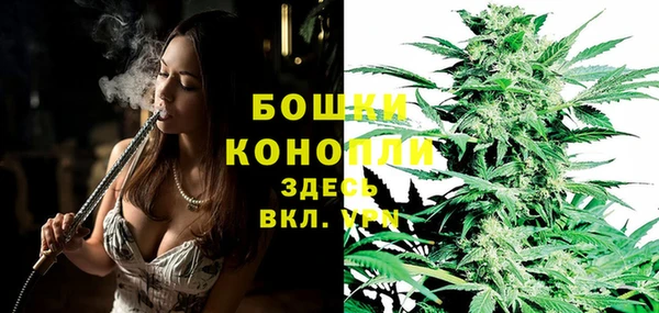 амф Заводоуковск