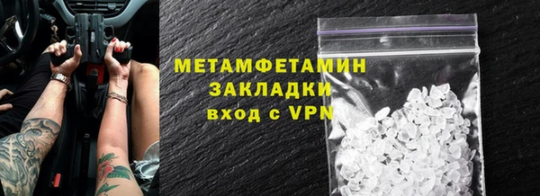 прущие грибы Заволжск