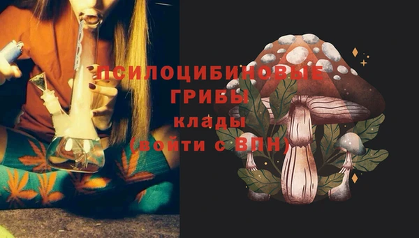 метадон Зерноград