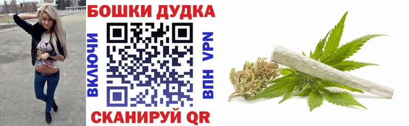 Купить где  Зея  Бошки Шишки White Widow 
